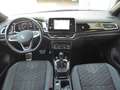 Volkswagen T-Roc R-Line 1.5 TSI R-Line *IQ. LIGHT* Blauw - thumbnail 7