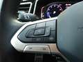 Volkswagen T-Roc R-Line 1.5 TSI R-Line *IQ. LIGHT* Blauw - thumbnail 13