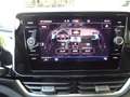 Volkswagen T-Roc R-Line 1.5 TSI R-Line *IQ. LIGHT* Blauw - thumbnail 11