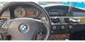 BMW 525 Bronze - thumbnail 9