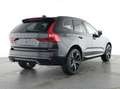 Volvo XC60 B5 Benzin AWD Plus Black Edit. Aut/AHK/360° Schwarz - thumbnail 3