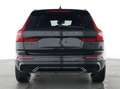 Volvo XC60 B5 Benzin AWD Plus Black Edit. Aut/AHK/360° Schwarz - thumbnail 4