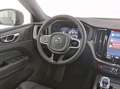 Volvo XC60 B5 Benzin AWD Plus Black Edit. Aut/AHK/360° Schwarz - thumbnail 5