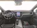 Volvo XC60 B5 Benzin AWD Plus Black Edit. Aut/AHK/360° Schwarz - thumbnail 6