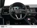 Audi S3 Limousine AD Navi digitales Cockpit Massagesitze L Groen - thumbnail 13