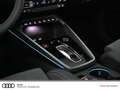 Audi S3 Limousine AD Navi digitales Cockpit Massagesitze L Groen - thumbnail 15