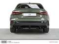 Audi S3 Limousine AD Navi digitales Cockpit Massagesitze L Groen - thumbnail 6