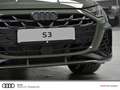 Audi S3 Limousine AD Navi digitales Cockpit Massagesitze L Groen - thumbnail 7