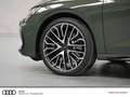 Audi S3 Limousine AD Navi digitales Cockpit Massagesitze L Groen - thumbnail 8