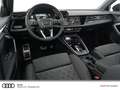 Audi S3 Limousine AD Navi digitales Cockpit Massagesitze L Groen - thumbnail 12