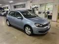 Volkswagen Golf 5p 1.4 TSI solo 90mila km Blau - thumbnail 12