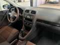 Volkswagen Golf 5p 1.4 TSI solo 90mila km Blau - thumbnail 8