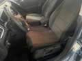 Volkswagen Golf 5p 1.4 TSI solo 90mila km Blau - thumbnail 4
