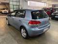 Volkswagen Golf 5p 1.4 TSI solo 90mila km Blau - thumbnail 13