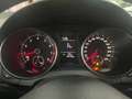 Volkswagen Golf 5p 1.4 TSI solo 90mila km Blau - thumbnail 5