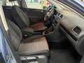 Volkswagen Golf 5p 1.4 TSI solo 90mila km Blau - thumbnail 9