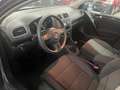 Volkswagen Golf 5p 1.4 TSI solo 90mila km Blau - thumbnail 3