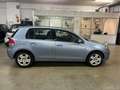 Volkswagen Golf 5p 1.4 TSI solo 90mila km Blau - thumbnail 11