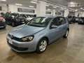 Volkswagen Golf 5p 1.4 TSI solo 90mila km Blau - thumbnail 1