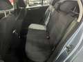 Volkswagen Golf 5p 1.4 TSI solo 90mila km Blau - thumbnail 6