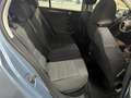 Volkswagen Golf 5p 1.4 TSI solo 90mila km Blau - thumbnail 10