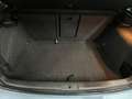 Volkswagen Golf 5p 1.4 TSI solo 90mila km Blau - thumbnail 7