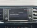 SEAT Ateca 1.5 TSI Style Automaat Trekhaak Navigatie Cruise C Schwarz - thumbnail 46