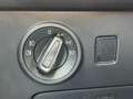 SEAT Ateca 1.5 TSI Style Automaat Trekhaak Navigatie Cruise C Schwarz - thumbnail 30