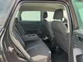 SEAT Ateca 1.5 TSI Style Automaat Trekhaak Navigatie Cruise C Schwarz - thumbnail 39