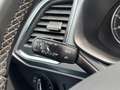 SEAT Ateca 1.5 TSI Style Automaat Trekhaak Navigatie Cruise C Schwarz - thumbnail 7