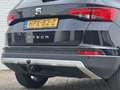 SEAT Ateca 1.5 TSI Style Automaat Trekhaak Navigatie Cruise C Schwarz - thumbnail 36