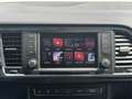 SEAT Ateca 1.5 TSI Style Automaat Trekhaak Navigatie Cruise C Schwarz - thumbnail 27