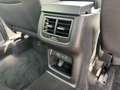 SEAT Ateca 1.5 TSI Style Automaat Trekhaak Navigatie Cruise C Schwarz - thumbnail 40
