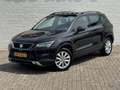 SEAT Ateca 1.5 TSI Style Automaat Trekhaak Navigatie Cruise C Schwarz - thumbnail 34