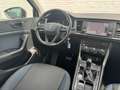 SEAT Ateca 1.5 TSI Style Automaat Trekhaak Navigatie Cruise C Schwarz - thumbnail 26