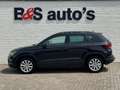 SEAT Ateca 1.5 TSI Style Automaat Trekhaak Navigatie Cruise C Schwarz - thumbnail 13