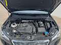 SEAT Ateca 1.5 TSI Style Automaat Trekhaak Navigatie Cruise C Schwarz - thumbnail 45