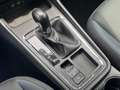 SEAT Ateca 1.5 TSI Style Automaat Trekhaak Navigatie Cruise C Schwarz - thumbnail 43