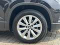 SEAT Ateca 1.5 TSI Style Automaat Trekhaak Navigatie Cruise C Schwarz - thumbnail 16