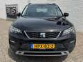 SEAT Ateca 1.5 TSI Style Automaat Trekhaak Navigatie Cruise C Schwarz - thumbnail 14