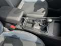 SEAT Ateca 1.5 TSI Style Automaat Trekhaak Navigatie Cruise C Schwarz - thumbnail 25