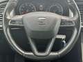 SEAT Ateca 1.5 TSI Style Automaat Trekhaak Navigatie Cruise C Schwarz - thumbnail 42