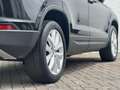 SEAT Ateca 1.5 TSI Style Automaat Trekhaak Navigatie Cruise C Schwarz - thumbnail 37