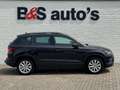 SEAT Ateca 1.5 TSI Style Automaat Trekhaak Navigatie Cruise C Schwarz - thumbnail 15