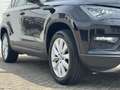SEAT Ateca 1.5 TSI Style Automaat Trekhaak Navigatie Cruise C Schwarz - thumbnail 35