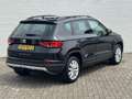 SEAT Ateca 1.5 TSI Style Automaat Trekhaak Navigatie Cruise C Schwarz - thumbnail 38