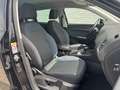 SEAT Ateca 1.5 TSI Style Automaat Trekhaak Navigatie Cruise C Schwarz - thumbnail 23