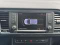 SEAT Ateca 1.5 TSI Style Automaat Trekhaak Navigatie Cruise C Schwarz - thumbnail 28