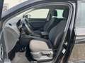 SEAT Ateca 1.5 TSI Style Automaat Trekhaak Navigatie Cruise C Schwarz - thumbnail 3