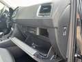 SEAT Ateca 1.5 TSI Style Automaat Trekhaak Navigatie Cruise C Schwarz - thumbnail 24